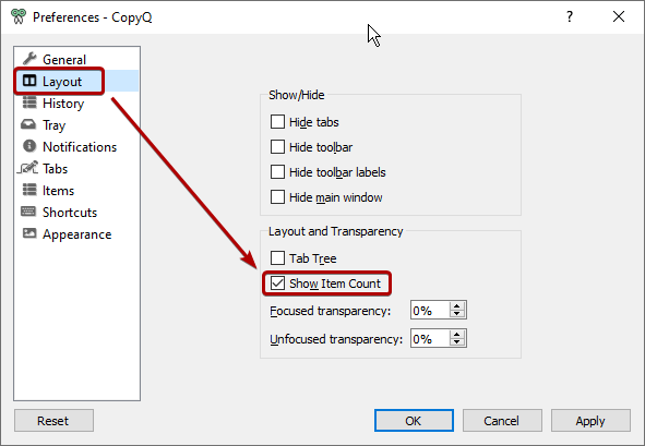 02_copyq_preference-layout-show_item_count