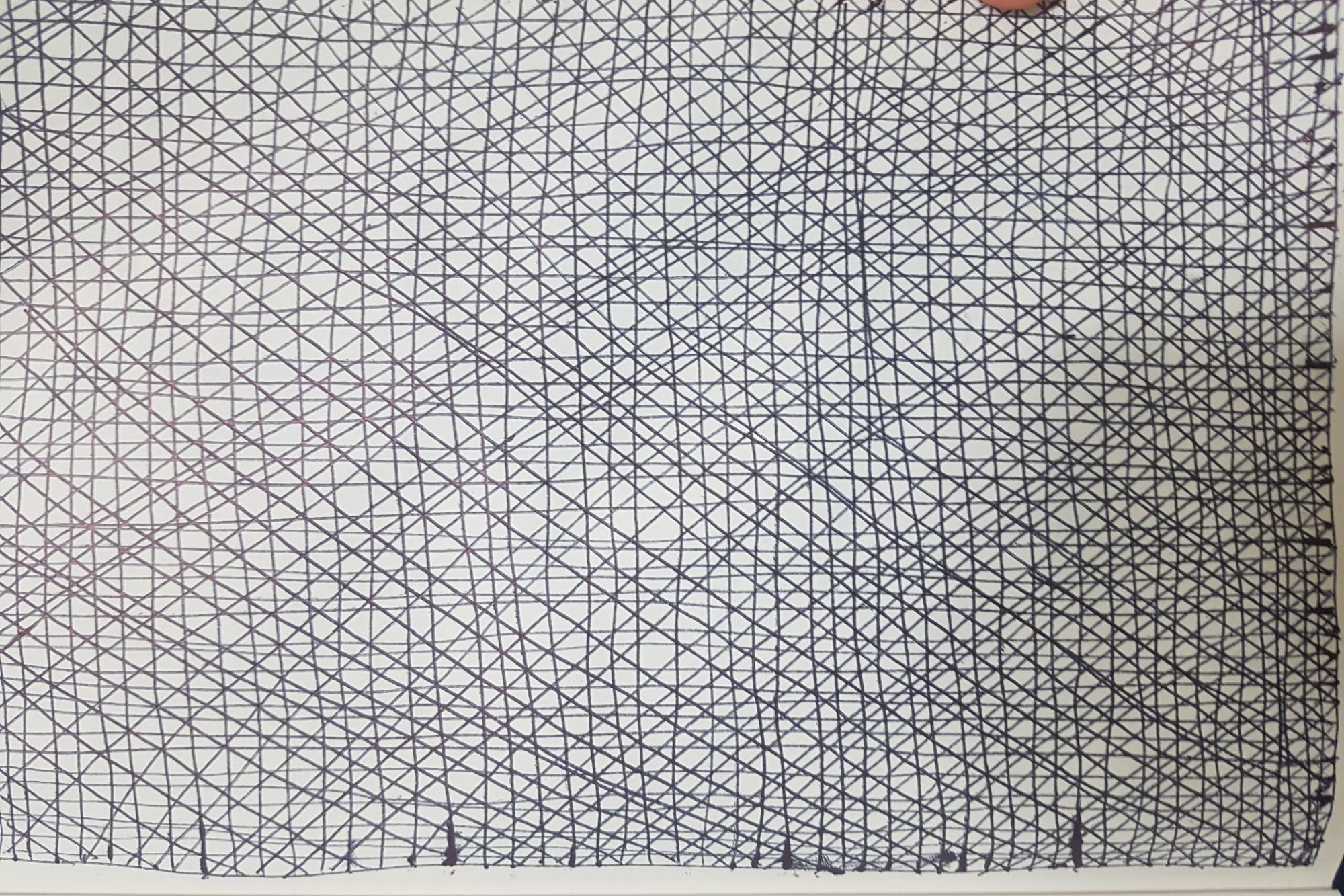  [그림] 선 그리기