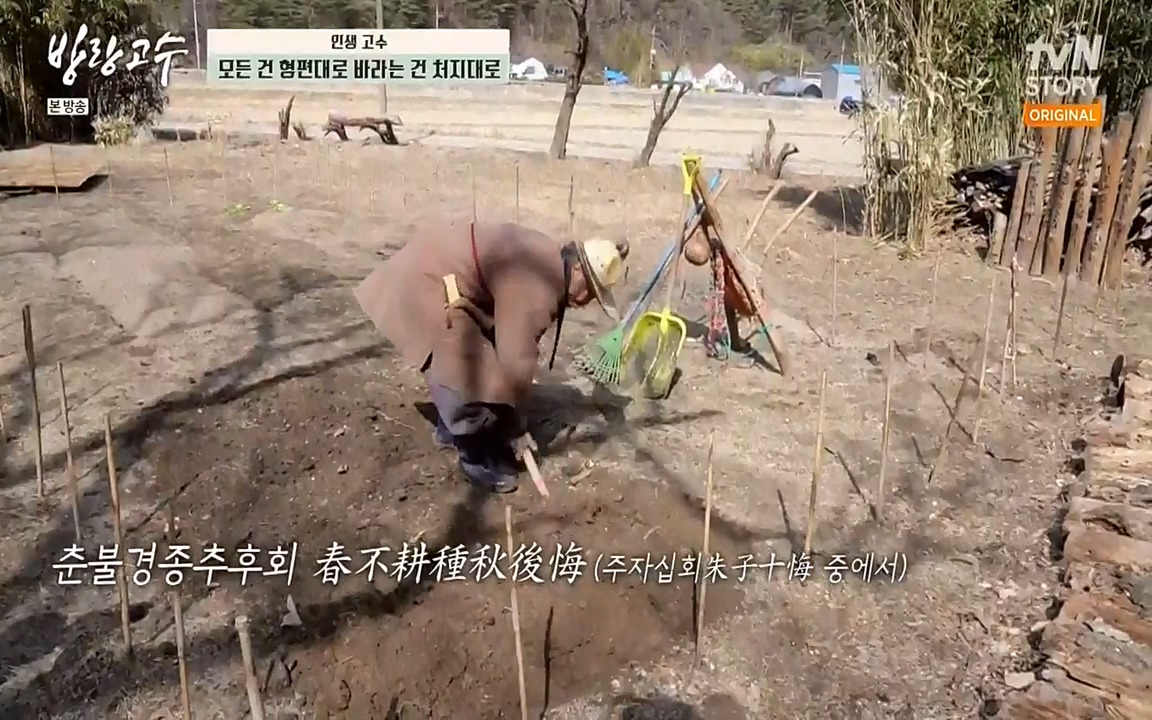 방랑고수.E03.220413p-NEXT.mp4_20220413_191150.144.jpg