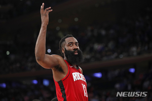  NBA 12월 28일 휴스턴 vs 피닉스 경기 분석 추천픽