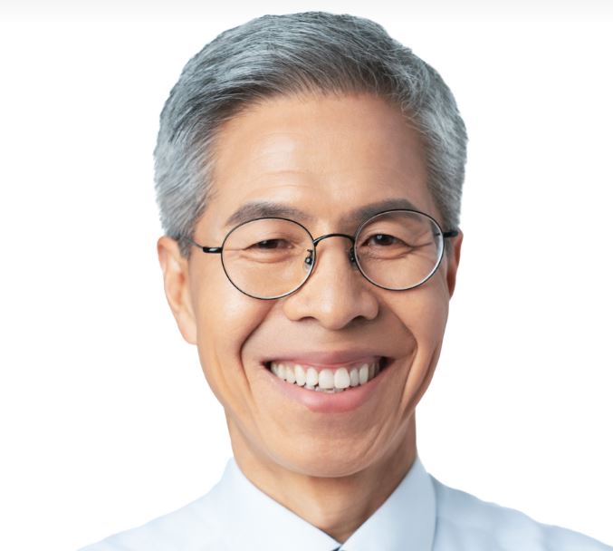 권영국