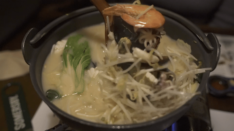  가로수길 룸술집 맛집 추천 :: 분위기 있고 맛있는 이자카야 공감 리얼 후기