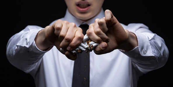 구내염 원인 빨리 낫는법 - 그렇다면 구내염을 치료하는 방법에는 어떤것이 있을까요? - ◀ 바로구매하기 ▶ 구내염 원인 빨리 낫는법 - 그렇다면 구내염을 치료하는 방법에는 어떤것이 있을까요? - ◀ 바로구매하기 ▶