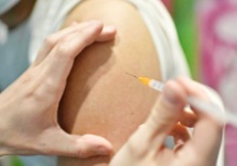  화이자 모더나 mRNA 백신 심근염 증상 치료 방법