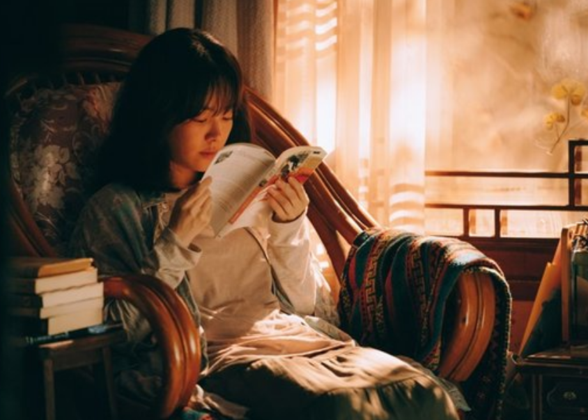  영화 조제 다시만난 남주혁 한지민 원작 조제 호랑이 그리고 물고기