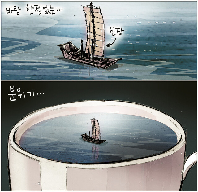 1673726.jpg