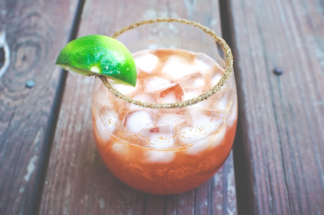 michelada-925437_1280.jpg