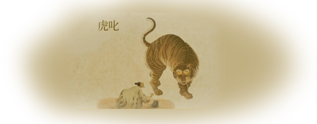 김*학 이미지