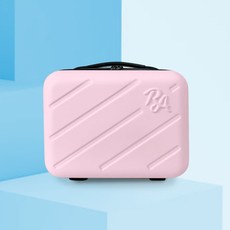  확인필수 미니캐리어 구매 남편이 좋아하네요