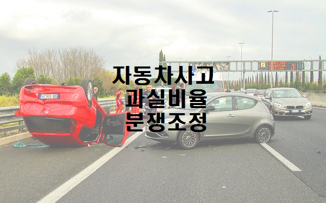  노다지네 잡학다식