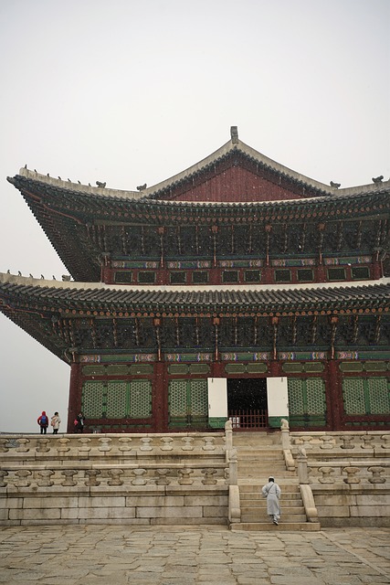 동양척식주식회사 조선땅은 어떻게 넘어갔을까 꼭 알아야 할 역사 이야기