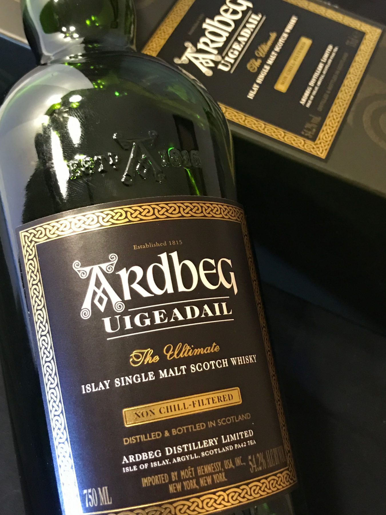 Ardbeg-uigeadail