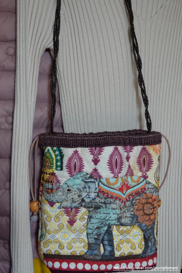 쇼핑몰 마이레더툴 가죽공예 가죽잡화 21