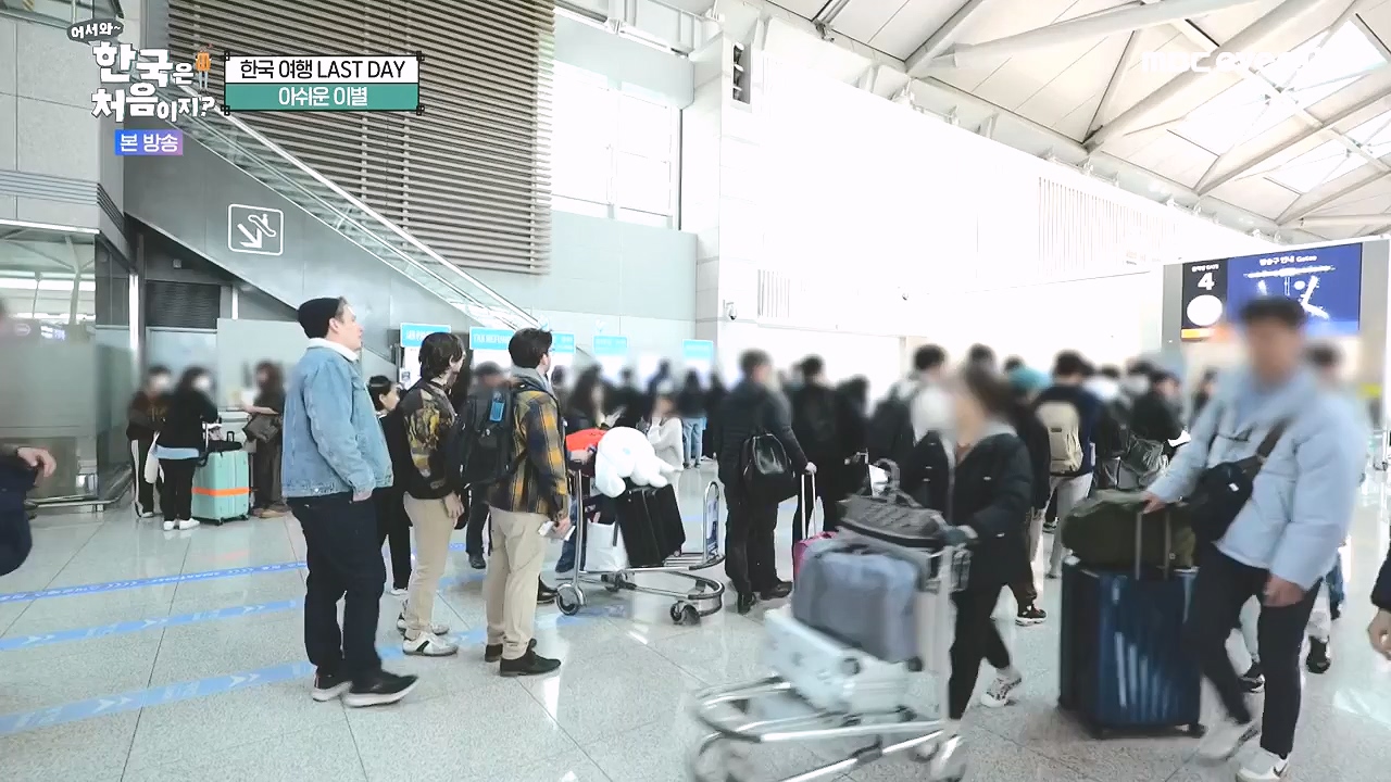 어서와 한국은 처음이지 시즌2.E296.240105p-NEXT.mp4_20240105_202900.736.jpg