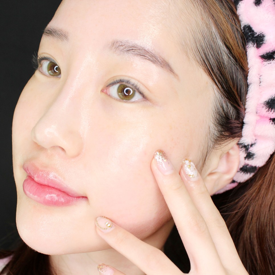 레드 프로폴리스 가격 PX화장품 빨간병 알파비 레드 22