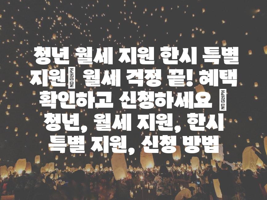 샘플 (17)