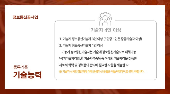 대한정보통신 이미지