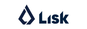  리스크, LSK, 리스크 전망, 리스크 호재, 리스크 코인, 리스크 분석(코인 정보 알아보기 54탄) 리스크 토큰