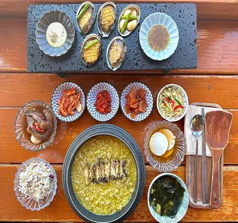 성포끝집