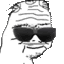 BBoomer twitch 7tv emoji