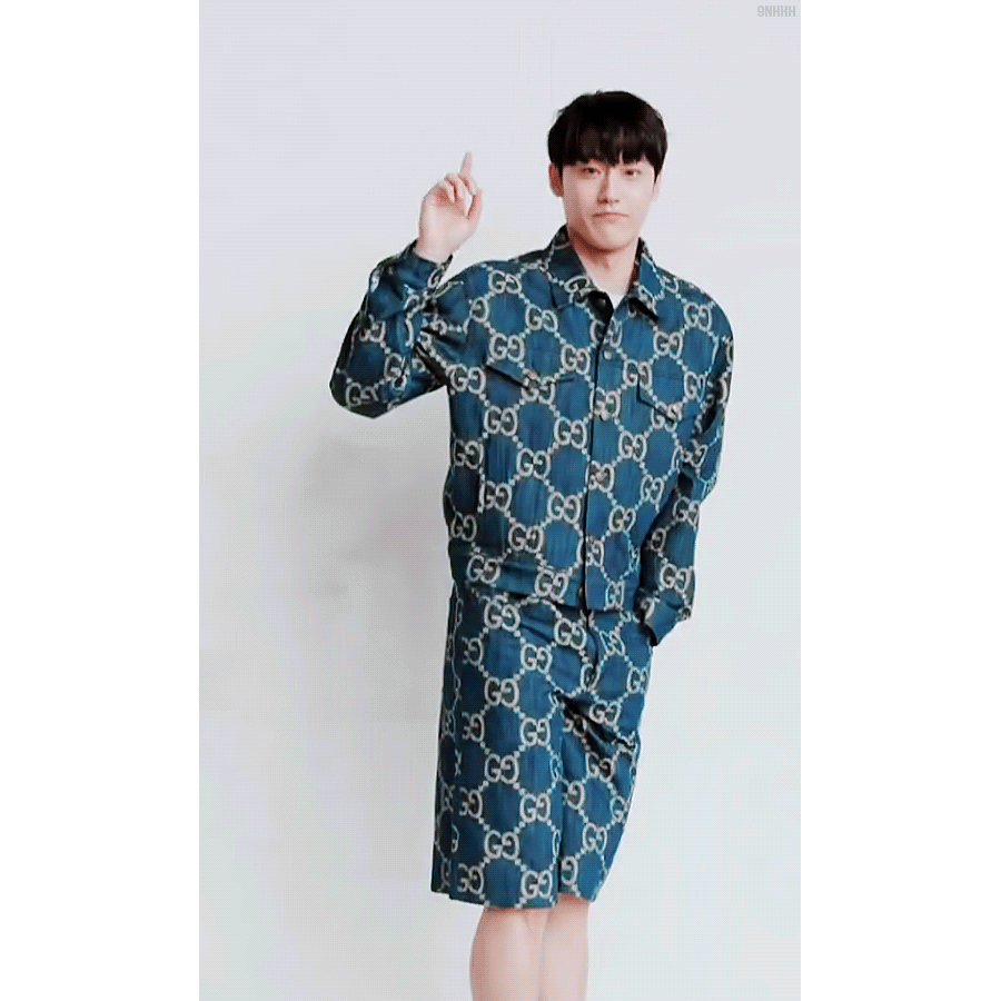 %EB%B0%94%EC%9E%90_3?attach=2&knm=img.gi