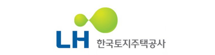  LH청년.신혼부부를 위한 매입&전세 주택 입주자 모집!