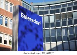 Beiersdorf AG 소개&#44; 역사&#44; 글로벌 입지