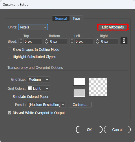 illustrator-document-setup-general-tab-edit-artboards