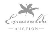  2022 Hacienda La Esmeralda Auction result (2022 에스메랄다 게이샤 옥션 결과)