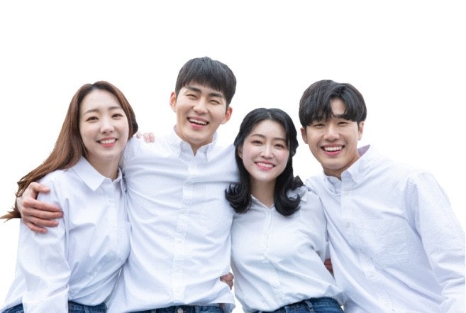 신청 기간과 방법