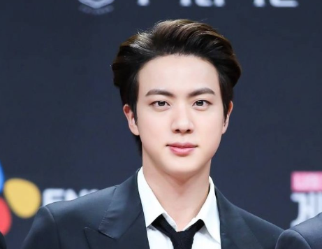 혈액형 O형 남성 관련
