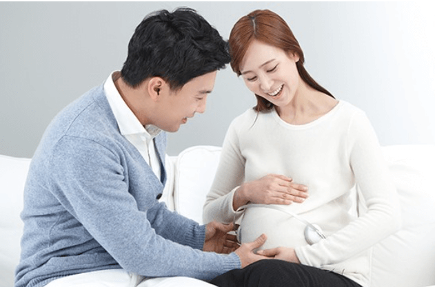 임신의 날