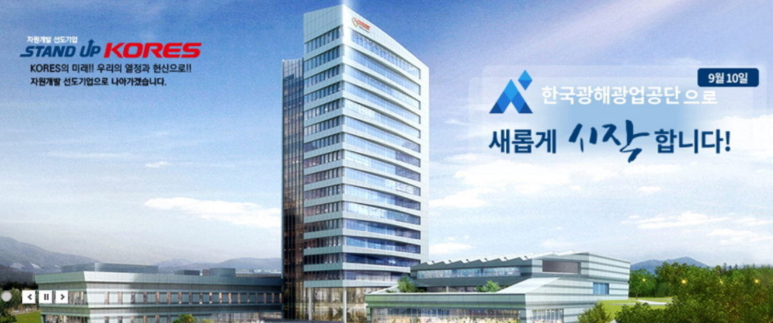  제2의 요소수 사태