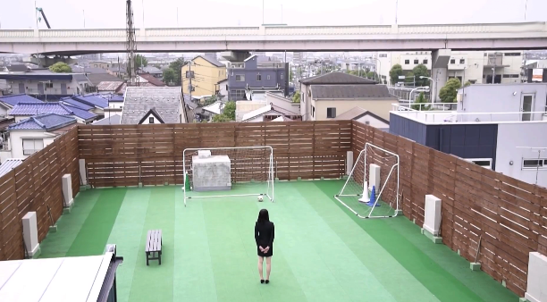 카지마_레이나_Reina_Kajima_華嶋れい菜