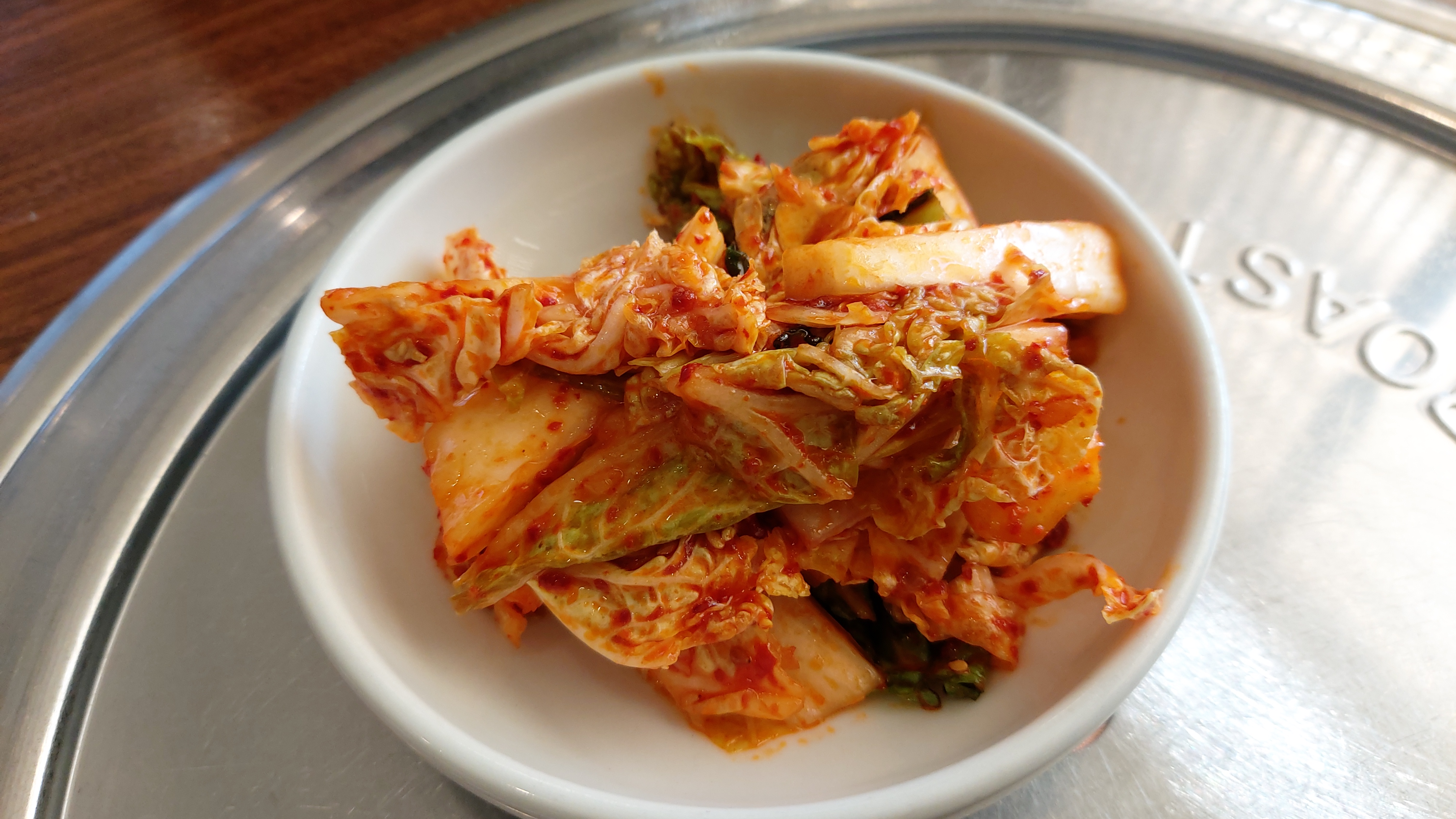 서울냉면 본점 이미지