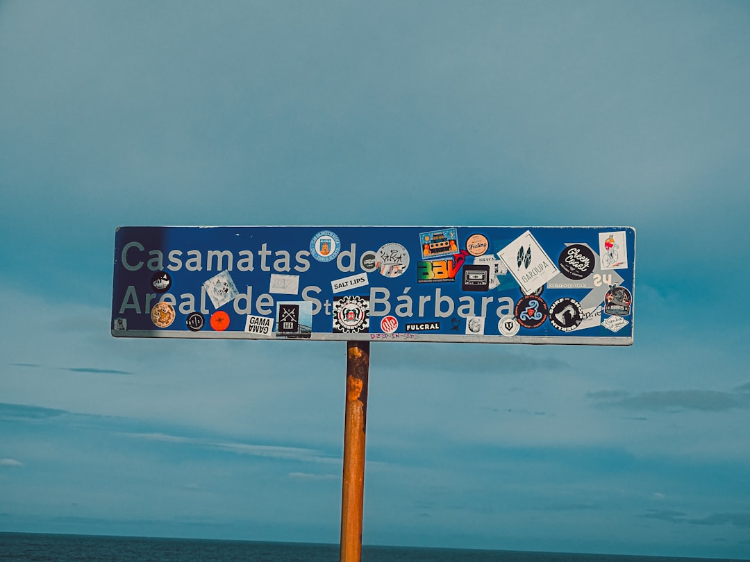 Destinations