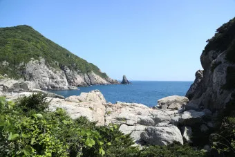 거문도 배편 시간표 예매 요금_22