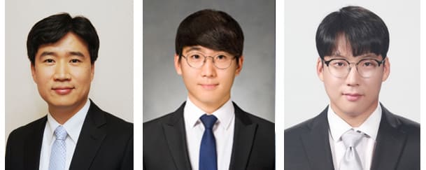  카이스트, 전자기기 도움 없이 실시간 체온 모니터링 가능한 초고감도 센서 개발'