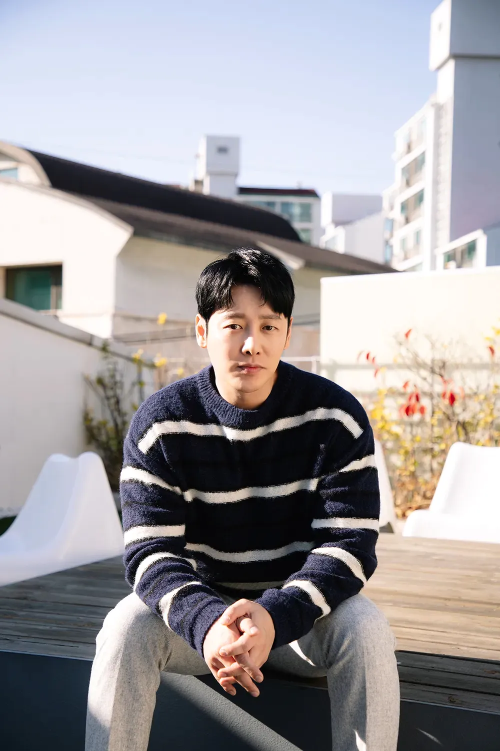 김동욱_프로필_이미지_나무위키