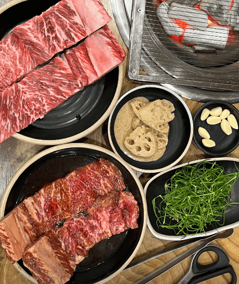 생방송투데이 포천 양념소갈비 맛집 정보! 리얼 맛집