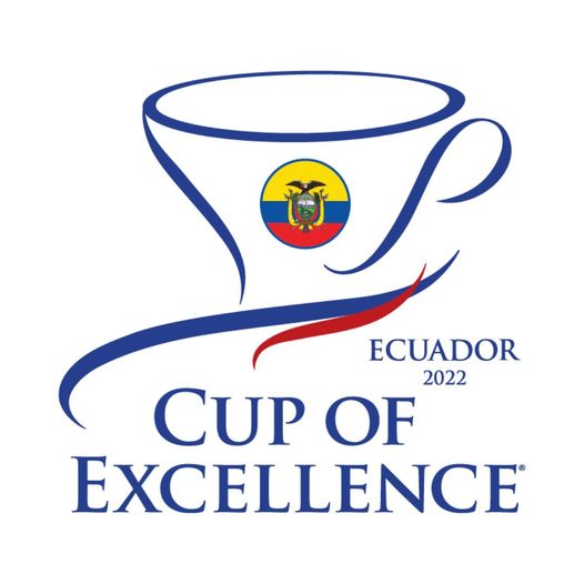  2022 Ecuador Cup of Excellence (2022 에콰도르 컵오브엑설런스 옥션결과)