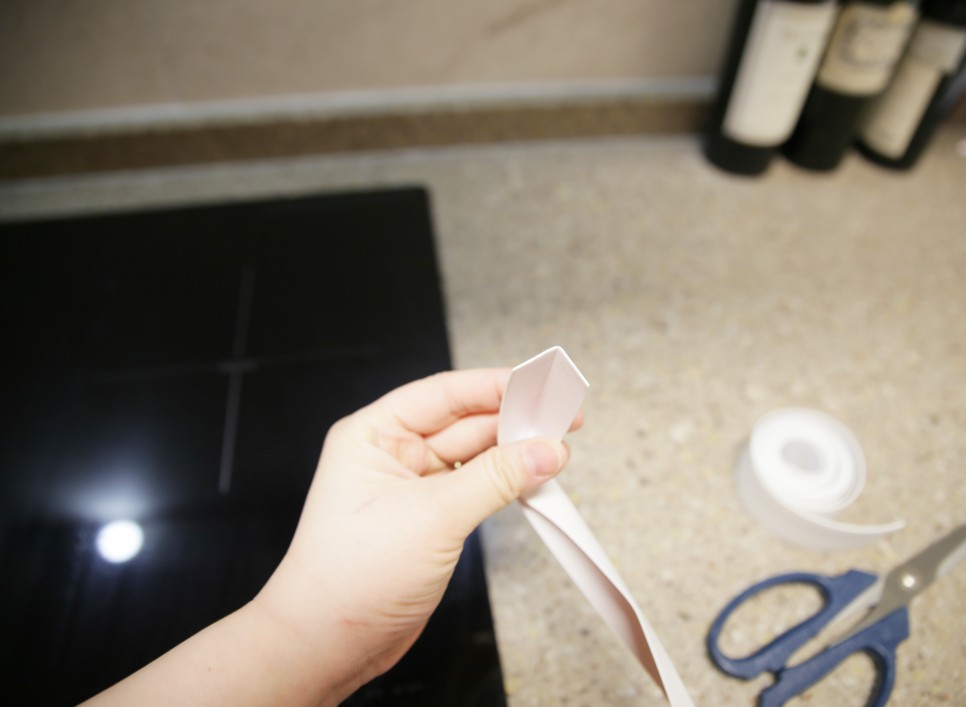 테이프 방수방수기능 다용도추천 6