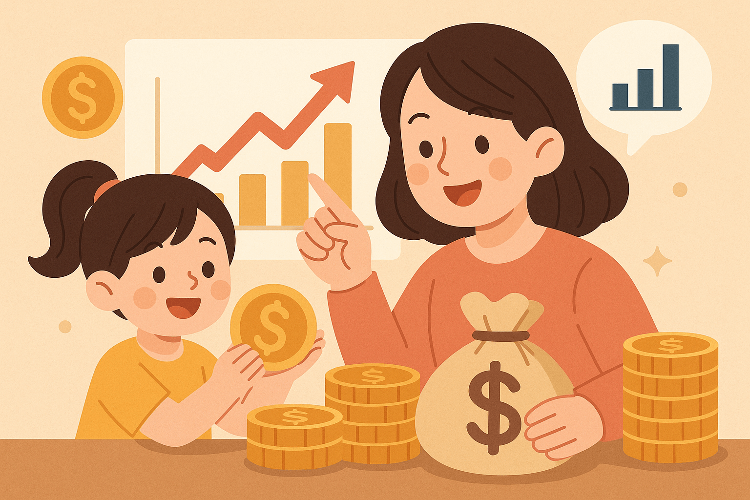 2025 서울 손주돌봄수당 신청 방법&amp;#44; 자격&amp;#44; 서류 총정리