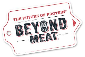  (미국 주식 이야기) Beyond Meat의  Meatless pepperoni가 Pizza Hut의 Topping 으로 추가됩니다.