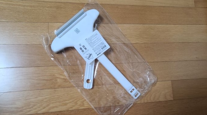 □ 깔끔대장 쓸어보게 내돈 후기 □ 깔끔대장 쓸어보게 내돈 후기
