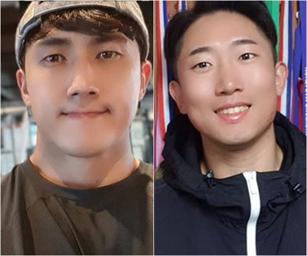  로건-정은주 누구? 불법 업소 방문? (아내-와이프, 정배우 폭로)