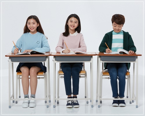  서울시 공동육아지원사업 부모 자조모임 모집