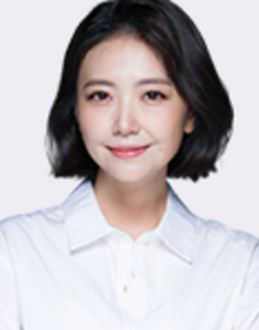 임성언 프로필 총정리, 나이 데뷔작 최근 작품 (이미지 공식 프로필)