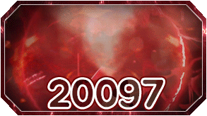20097