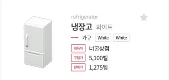 1마일은 몇킬로 몇킬로미터인지 거리 단위 환산표 정리_7